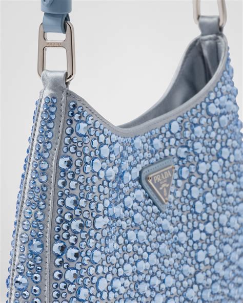 blue prada bag 2014|dark blue prada bag.